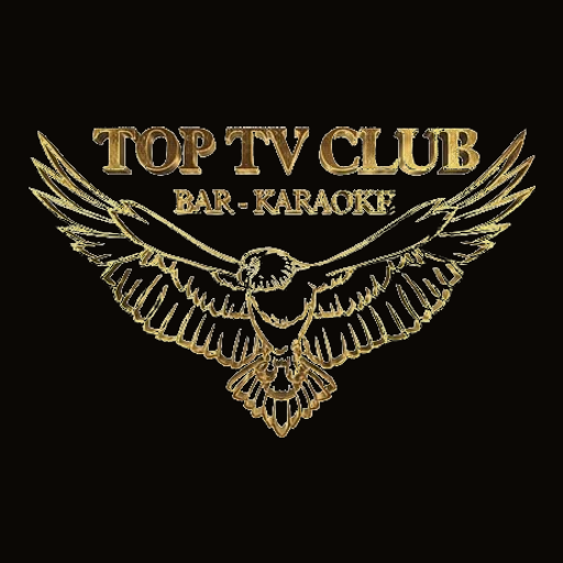 TOP TV Club Đà Nẵng